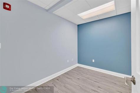 1400 E Oakland Park Boulevard Oakland Park FL 33334