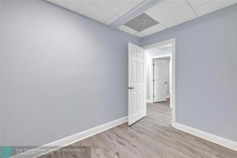 1400 E Oakland Park Boulevard Oakland Park FL 33334