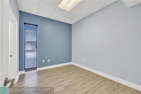 1400 E Oakland Park Boulevard Oakland Park FL 33334