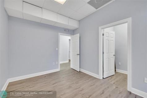 1400 E Oakland Park Boulevard Oakland Park FL 33334