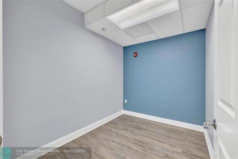 1400 E Oakland Park Boulevard Oakland Park FL 33334