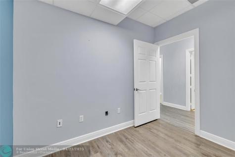 1400 E Oakland Park Boulevard Oakland Park FL 33334