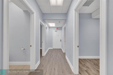 1400 E Oakland Park Boulevard Oakland Park FL 33334