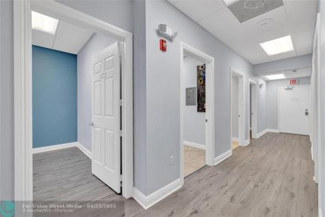 1400 E Oakland Park Boulevard Oakland Park FL 33334