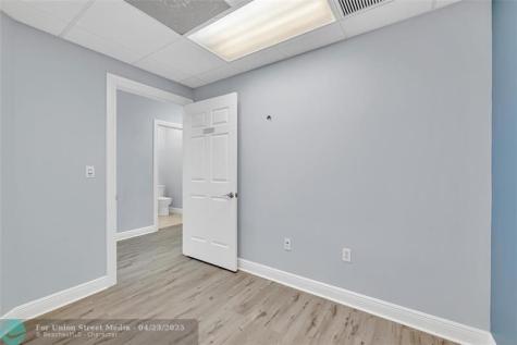 1400 E Oakland Park Boulevard Oakland Park FL 33334