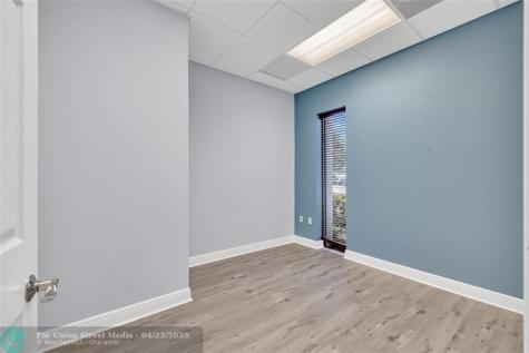 1400 E Oakland Park Boulevard Oakland Park FL 33334