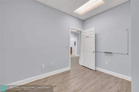 1400 E Oakland Park Boulevard Oakland Park FL 33334