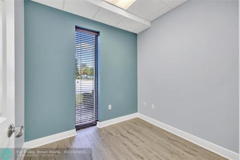 1400 E Oakland Park Boulevard Oakland Park FL 33334