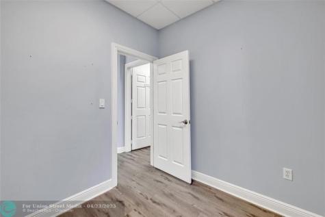 1400 E Oakland Park Boulevard Oakland Park FL 33334