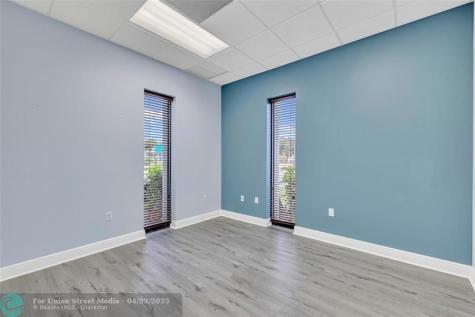 1400 E Oakland Park Boulevard Oakland Park FL 33334