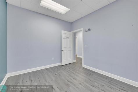 1400 E Oakland Park Boulevard Oakland Park FL 33334