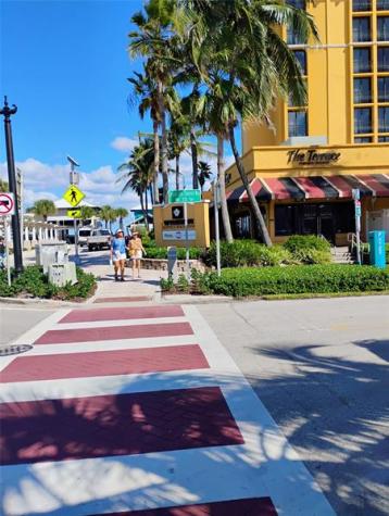 2060 NE 2nd Street Deerfield Beach FL 33441