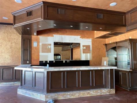 2060 NE 2nd Street Deerfield Beach FL 33441