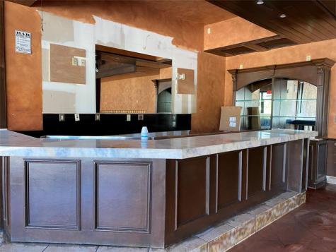 2060 NE 2nd Street Deerfield Beach FL 33441