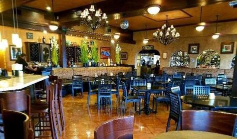 2060 NE 2nd Street Deerfield Beach FL 33441