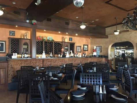 2060 NE 2nd Street Deerfield Beach FL 33441