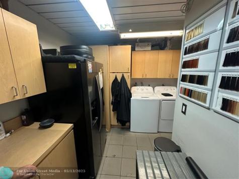 3045 N Federal Highway Fort Lauderdale FL 33306