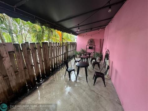 3045 N Federal Highway Fort Lauderdale FL 33306