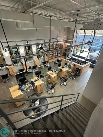 3045 N Federal Highway Fort Lauderdale FL 33306