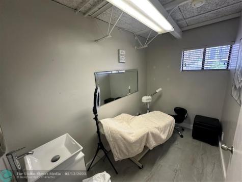 3045 N Federal Highway Fort Lauderdale FL 33306