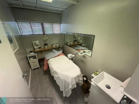 3045 N Federal Highway Fort Lauderdale FL 33306