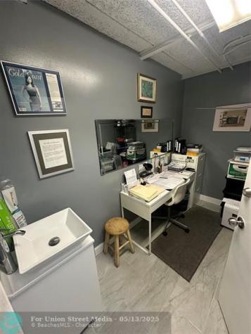 3045 N Federal Highway Fort Lauderdale FL 33306