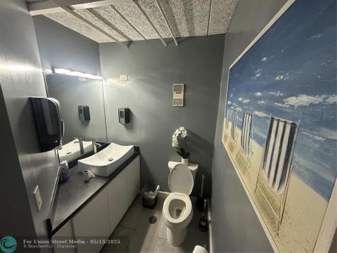 3045 N Federal Highway Fort Lauderdale FL 33306