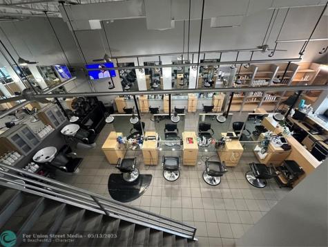 3045 N Federal Highway Fort Lauderdale FL 33306