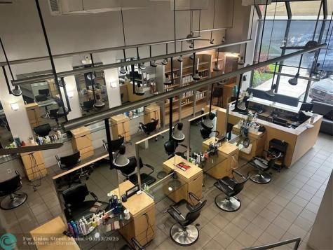 3045 N Federal Highway Fort Lauderdale FL 33306