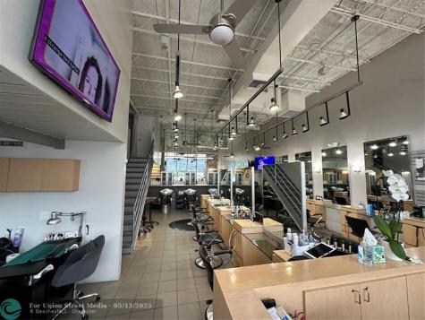 3045 N Federal Highway Fort Lauderdale FL 33306