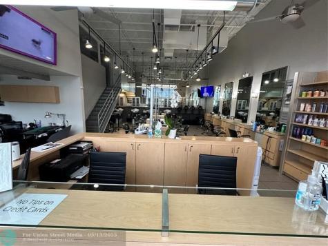 3045 N Federal Highway Fort Lauderdale FL 33306