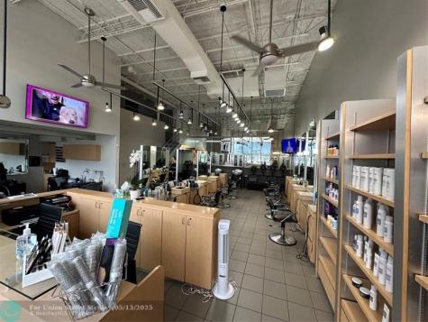 3045 N Federal Highway Fort Lauderdale FL 33306