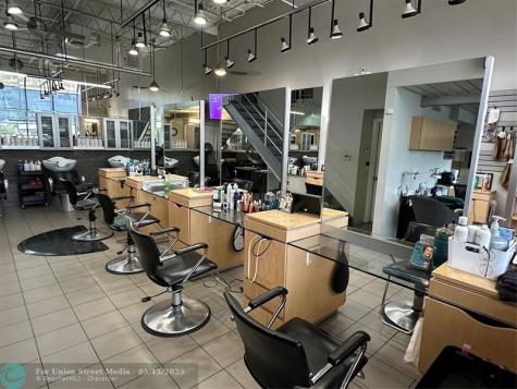 3045 N Federal Highway Fort Lauderdale FL 33306