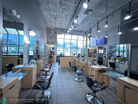 3045 N Federal Highway Fort Lauderdale FL 33306