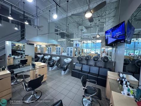 3045 N Federal Highway Fort Lauderdale FL 33306