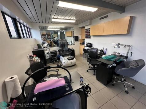 3045 N Federal Highway Fort Lauderdale FL 33306