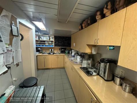 3045 N Federal Highway Fort Lauderdale FL 33306