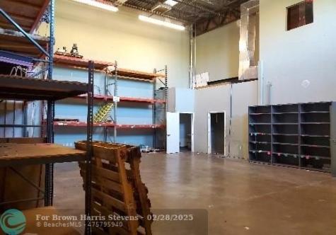 601 N Congress Avenue Delray Beach FL 33445