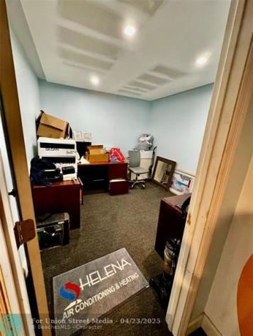 1791 Blount Road Pompano Beach FL 33069