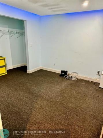 1791 Blount Road Pompano Beach FL 33069