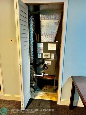 1791 Blount Road Pompano Beach FL 33069