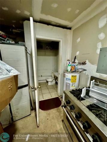 1791 Blount Road Pompano Beach FL 33069