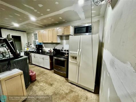 1791 Blount Road Pompano Beach FL 33069