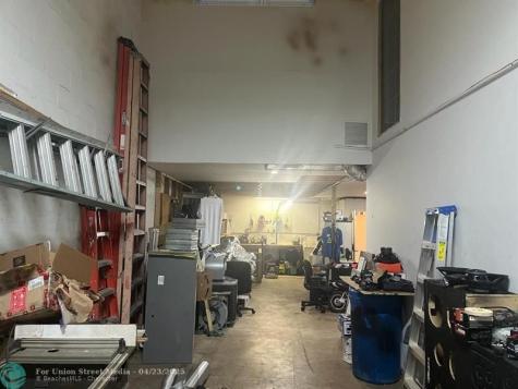 1791 Blount Road Pompano Beach FL 33069