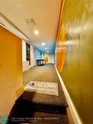 1791 Blount Road Pompano Beach FL 33069