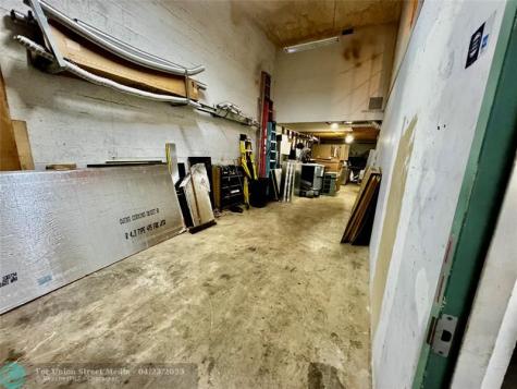 1791 Blount Road Pompano Beach FL 33069