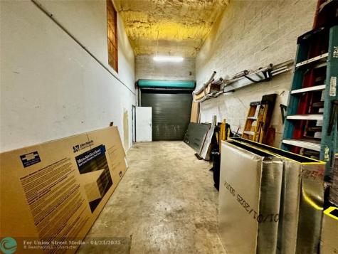 1791 Blount Road Pompano Beach FL 33069