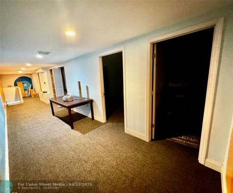 1791 Blount Road Pompano Beach FL 33069