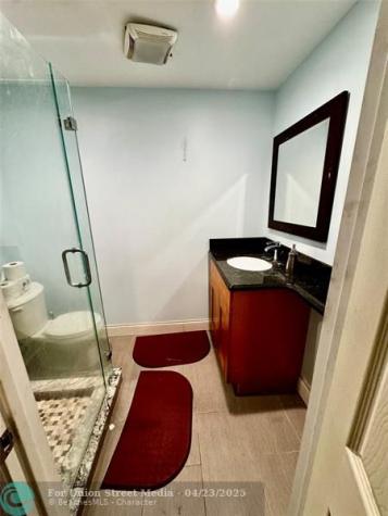 1791 Blount Road Pompano Beach FL 33069