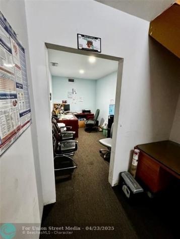 1791 Blount Road Pompano Beach FL 33069